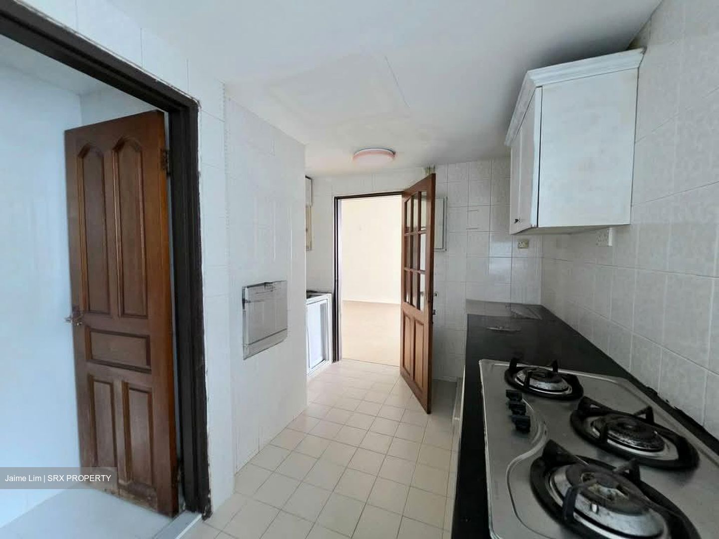 Ava Towers (D12), Apartment #591382441